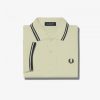 Fred Perry M3600 Polo Shirts