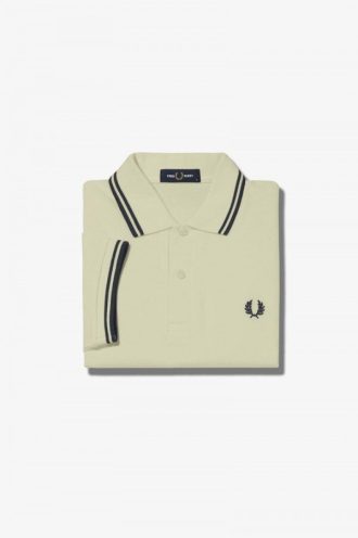 Fred Perry M3600 Polo Shirts