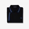 Fred Perry M3600 Polo Shirts