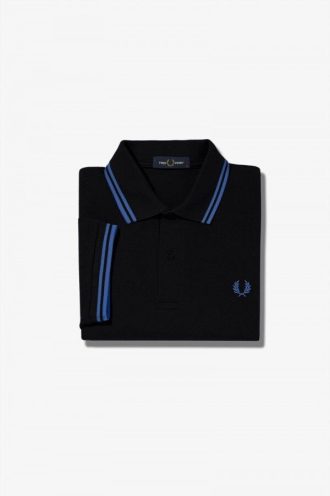 Fred Perry M3600 Polo Shirts