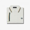 Fred Perry M3600 Polo Shirts
