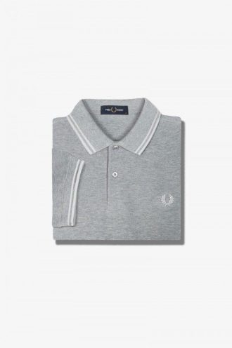 Fred Perry M3600 Polo Shirts