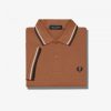 Fred Perry M3600 Polo Shirts
