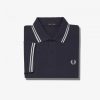 Fred Perry M3600 Polo Shirts