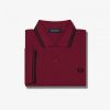 Fred Perry M3600 Polo Shirts