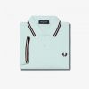 Fred Perry M3600 Polo Shirts Fred Perry M3600 Polo Shirts