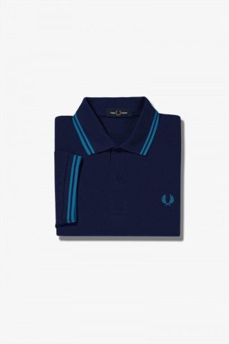 fred perry m3600 polo shirts 2 33 330x496 - Fred Perry M3600 Polo Shirts