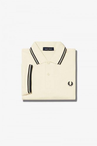 Fred Perry M3600 Polo Shirts