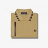 Fred Perry M3600 Polo Shirts