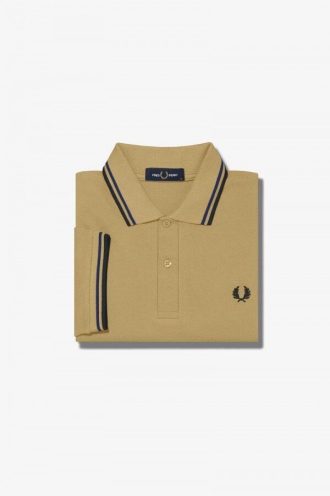 fred perry m3600 polo shirts 2 34 330x496 - Fred Perry M3600 Polo Shirts