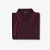 Fred Perry M3600 Polo Shirts