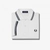Fred Perry M3600 Polo Shirts