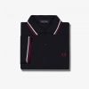 Fred Perry M3600 Polo Shirts