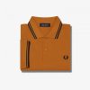 Fred Perry M3600 Polo Shirts