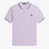 Fred Perry M3600 Polo Shirts