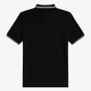Fred Perry M3600 Polo Shirts