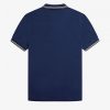 Fred Perry M3600 Polo Shirts