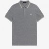 Fred Perry M3600 Polo Shirts