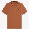 Fred Perry M3600 Polo Shirts