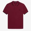 Fred Perry M3600 Polo Shirts