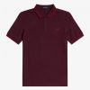 Fred Perry M3600 Polo Shirts