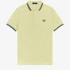 Fred Perry M3600 Polo Shirts