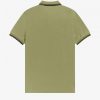 Fred Perry M3600 Polo Shirts