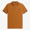 Fred Perry M3600 Polo Shirts