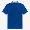Fred Perry M3600 Polo Shirts