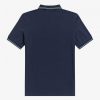 Fred Perry M3600 Polo Shirts