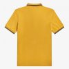 Fred Perry M3600 Polo Shirts Fred Perry M3600 Polo Shirts