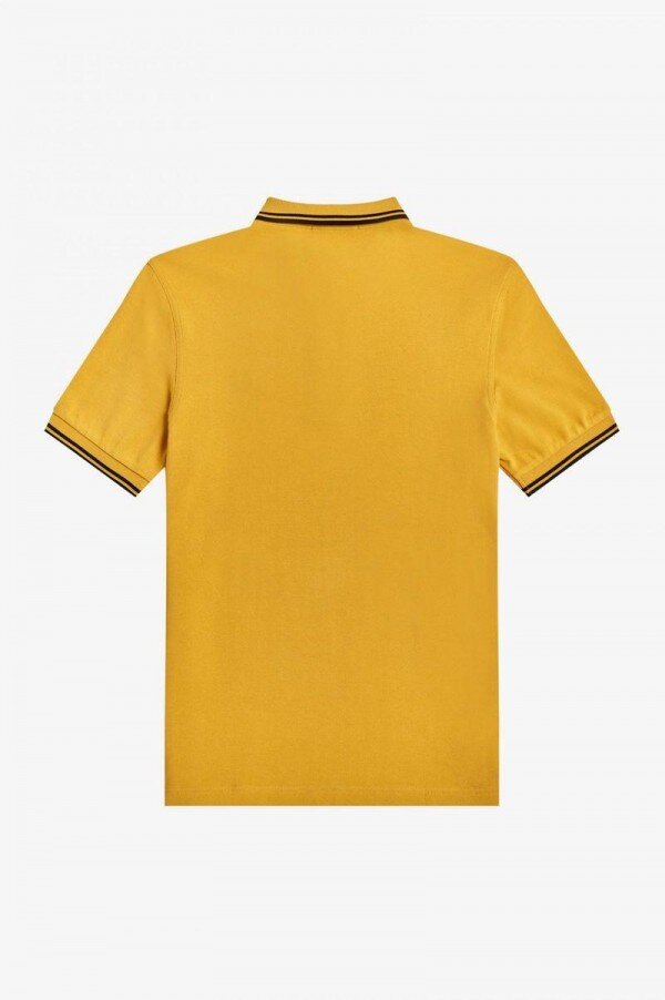 Fred Perry M3600 Polo Shirts Fred Perry M3600 Polo Shirts