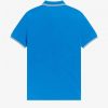 Fred Perry M3600 Polo Shirts