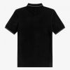 Fred Perry M3600 Polo Shirts