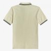 Fred Perry M3600 Polo Shirts