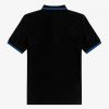 Fred Perry M3600 Polo Shirts