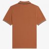 Fred Perry M3600 Polo Shirts
