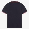 Fred Perry M3600 Polo Shirts
