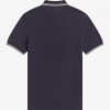 Fred Perry M3600 Polo Shirts