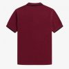 Fred Perry M3600 Polo Shirts