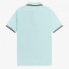 Fred Perry M3600 Polo Shirts Fred Perry M3600 Polo Shirts