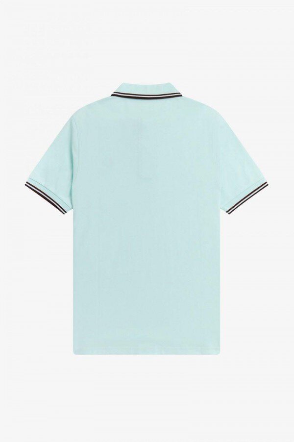 Fred Perry M3600 Polo Shirts Fred Perry M3600 Polo Shirts