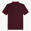Fred Perry M3600 Polo Shirts