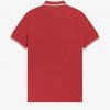 Fred Perry M3600 Polo Shirts