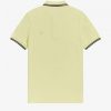 Fred Perry M3600 Polo Shirts