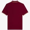 Fred Perry M3600 Polo Shirts