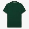 Fred Perry M3600 Polo Shirts