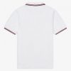 Fred Perry M3600 Polo Shirts