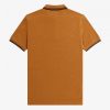 Fred Perry M3600 Polo Shirts