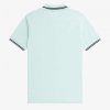 Fred Perry M3600 Polo Shirts